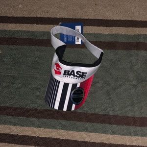 Base Performance Hat Women